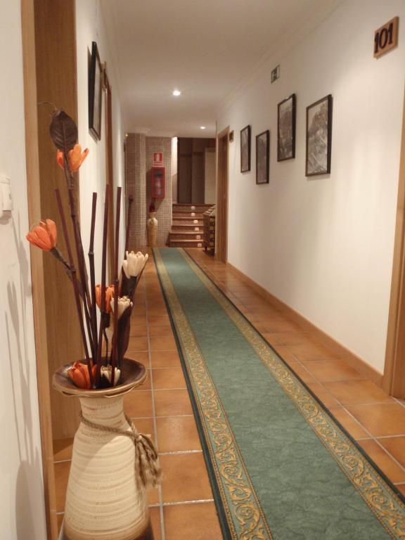 El Rento Alojamiento Rural Cuenca  Pokoj fotografie